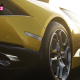 Forza Horizon 2 Drifts For A September Release