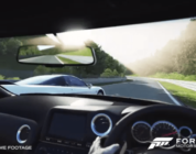 Forza Motorsport 5 – Free Nürburgring Track