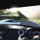 Forza Motorsport 5 – Free Nürburgring Track