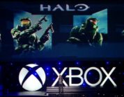 Halo: The Master Chief Collection Announcement