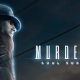 Murdered: Soul Suspect – Launch Trailer