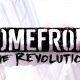 Homefront: The Revolution – Announcement Trailer