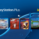 PlayStation Plus Free Game Lineup for June 2014