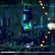 Resogun Heroes Launch Trailer