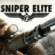 Sniper Elite V2 Is Free To Download On Steam For A Limited Time