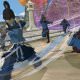 Platinum Games Making An Action-Packed Legend of Korra Game