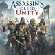 Assassin's Creed Unity Revolution