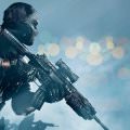 Call of Duty: Ghosts User Reviews