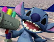 Disney Infinity (2.0 Edition) Stitch