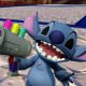 Disney Infinity (2.0 Edition) Stitch