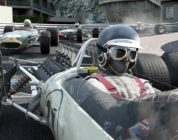Wii U Version of Project Cars Is Delayed