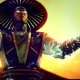 Raiden Revealed For Mortal Kombat X