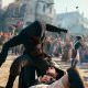 Assassin’s Creed Unity Revolution & Gameplay Trailers