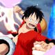 One Piece Unlimited World Red - Monkey D. Luffy
