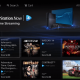 PlayStation Now Open Beta Is Available On PlayStation 4