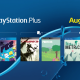 PlayStation Plus Free Game Lineup for August 2014