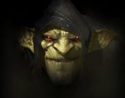 Styx: Master of Shadows Goblin