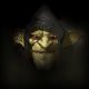Styx: Master of Shadows Goblin