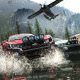 The Crew Closed Beta Revs Up On July 21