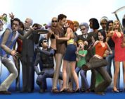 The Sims 2 Ultimate Edition Is Free On Origin