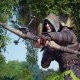 Fable Legends Gamescom Gameplay Trailer