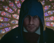 Assassin’s Creed Unity Gamescom Paris Horizon Trailer