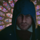 Assassin’s Creed Unity Gamescom Paris Horizon Trailer