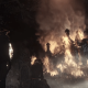 Bloodborne First Gameplay Gamescom Trailer