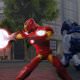 Disney Infinity: Marvel Super Heroes Iron Man