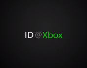 ID@Xbox Gamescom 2014 Montage
