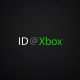 ID@Xbox Gamescom 2014 Montage
