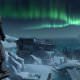 Assassin’s Creed Rogue Official Announcement