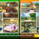 Mario Kart 8 DLC Packs Including Nintendo Characters & More