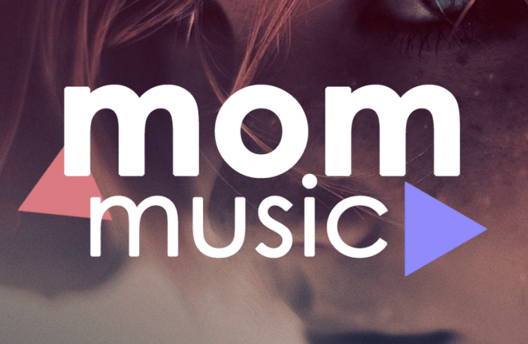 mommusic