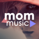 mommusic