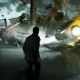 Quantum Break World Premier Demo At Gamescom