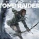 Rise of the Tomb Raider Is An Xbox One Exclusive