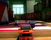 Table Top Racing Vita