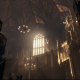 The Order: 1886 Nikola Tesla Gamescom Trailer