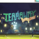 Tearaway Unfolded Gamescom PS4 Trailer