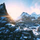 Far Cry 4 Keys to Kyrat Gamescom Trailer