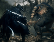 Bloodborne TGS Trailer And Release Date For The West