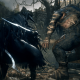 Bloodborne TGS Trailer And Release Date For The West