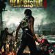 Dead Rising 3 Apocalypse Edition Key Art ESRB