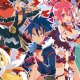 Disgaea 5 Launching In Japan And PS4 Next Year