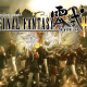 Final Fantasy Type-0 HD TGS 2014 Trailer for PS4 & Xbox One