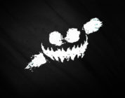 Knife Party logo