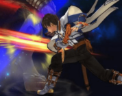 Tales of Zestiria Coming Out Overseas By Summer 2015