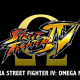Ultra Street Fighter IV Is Getting A Free Omega Mode