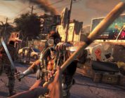 PS3 And Xbox 360 Versions Of Dying Light Are Officially Cancelled